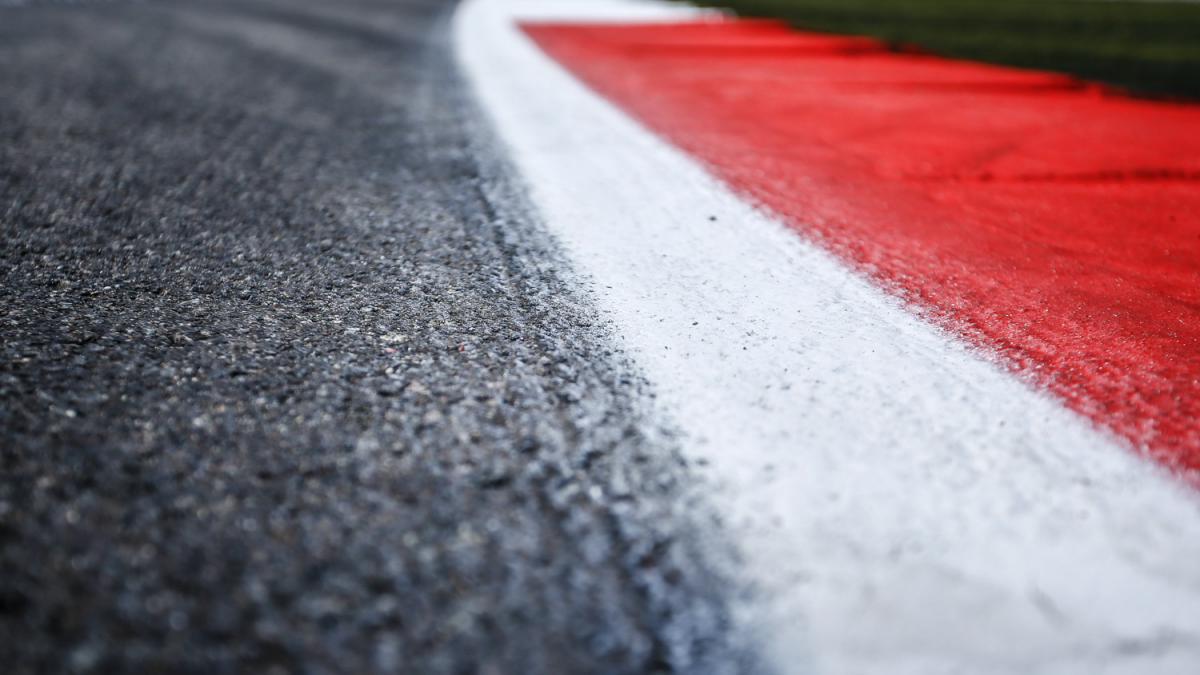 Who is ready for the epic <a href="/YamahaMotoGP/">Yamaha MotoGP</a> showdown this Saturday at the #DutchGP? Read more: motogp.com/en/news/2015/0…