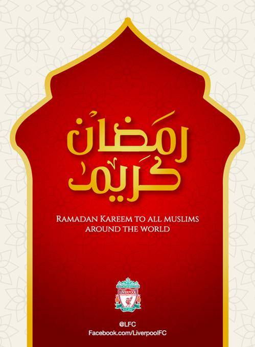 RajafJr's tweet image. 