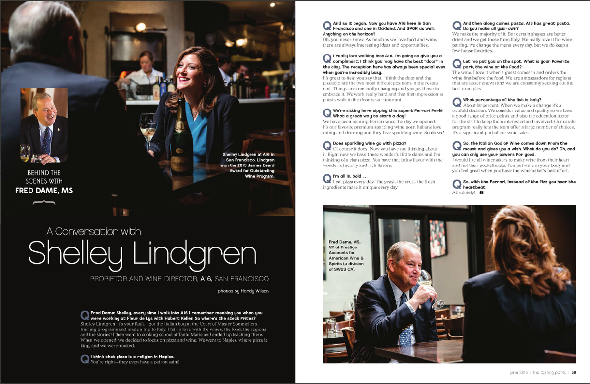 Jack Shute tweet media