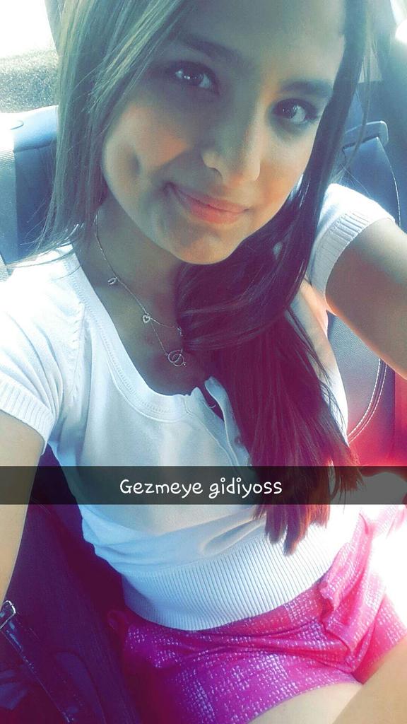 Derya Çelik (@farkyaratann) on Twitter photo 