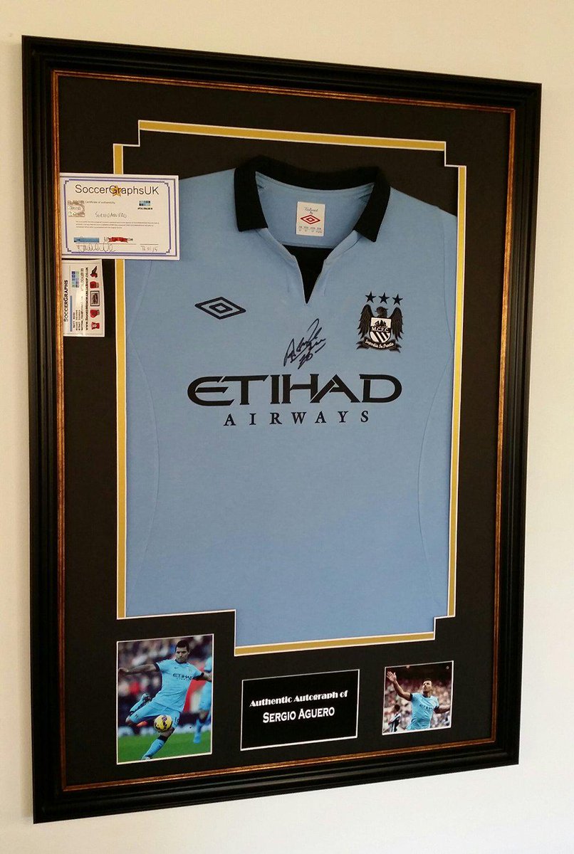 My Own Betting tweet media