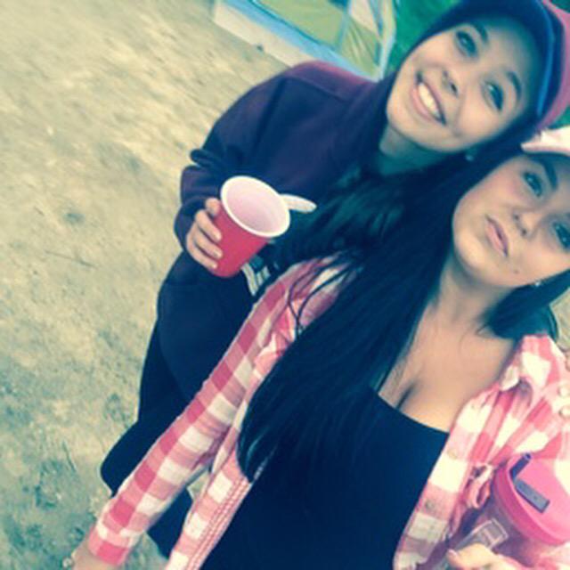 Amoggz's tweet image. #stag2015 #predeath