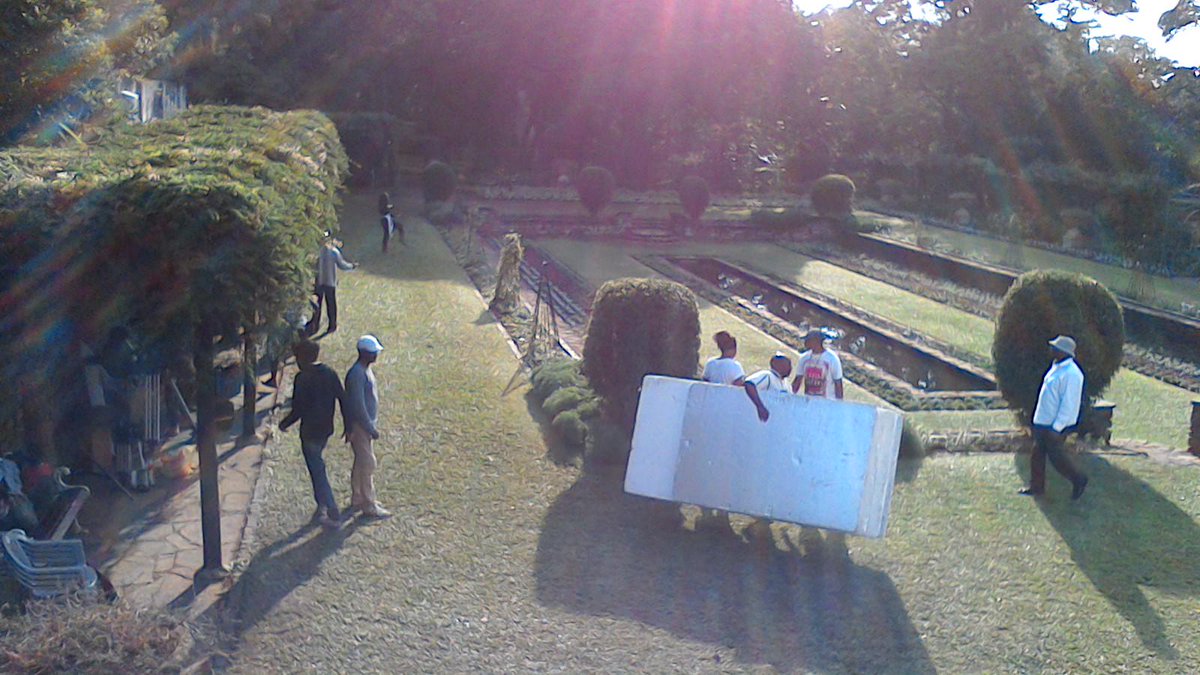 RONEWA (@ronewa2) on Twitter photo 