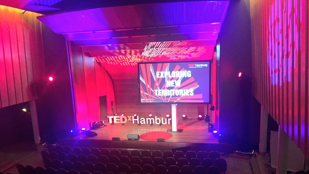 Marriott Hotels UK (@marriottuk) on Twitter photo We're back in Germany today for another exciting #TEDx event. This time it's Hamburg, follow <a href="/Marriott_Talks/">Marriott@TEDxMünchen</a> for more We're back in Germany today for another exciting #TEDx event. This time it's Hamburg, follow <a href="/Marriott_Talks/">Marriott@TEDxMünchen</a> for more