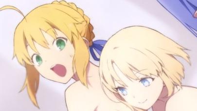 めれむ でもにっしょん管理人 Fate Labyrinth 第3話の温泉シーンでは愛歌 アルトリア キャス子さんが戯れる 男湯に緑茶も居るよ Http T Co Tqdw3xtji7 Http T Co Esv9hzowju めれむ でもにっしょん管理人 Fate Labyrinth 第3話の温泉シーンでは愛歌 アルトリア キャス子さんが戯れる 男湯に緑茶も居るよ Http T Co Tqdw3xtji7 Http T Co Esv9hzowju