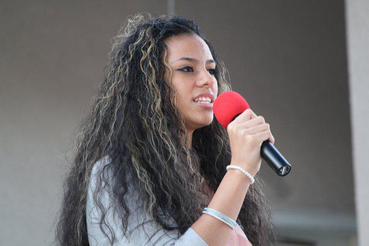 5HBadajoz's tweet photo. “@CamillaCaballo: I can´t believe she´s 18 #HappyBirthdayDinahJane http://t.co/FzwbJDlB3G”