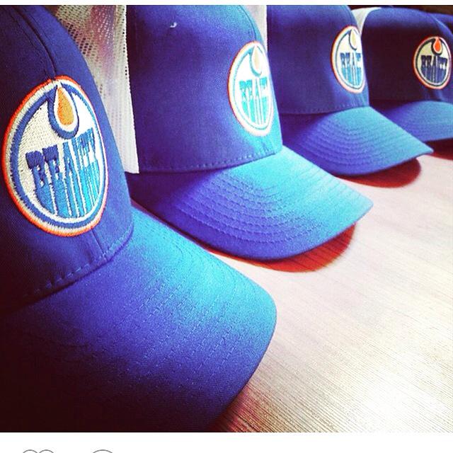 BlueLineBoysHky's tweet photo. 50% off EVERYTHING on our site- can't get much sweeter than that http://t.co/K2tSuWq5yz http://t.co/T4a6DuKcuq