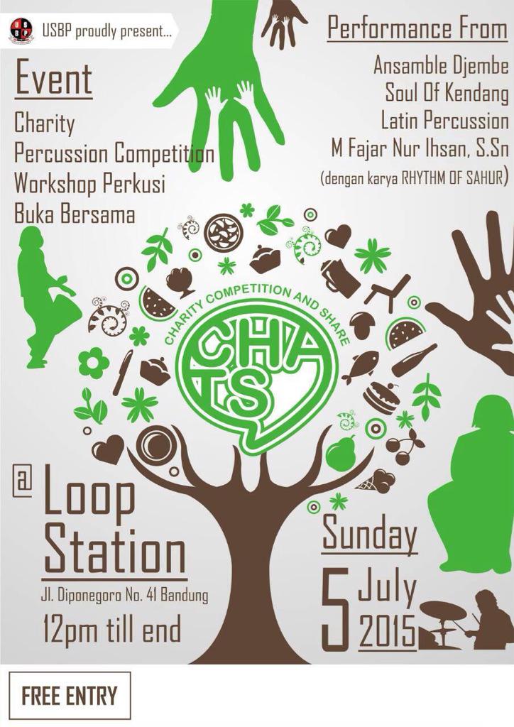 Prepare acara <a href="/USBP_/">USBP</a>