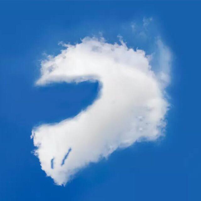 Drag965 (@drag965) on Twitter photo 