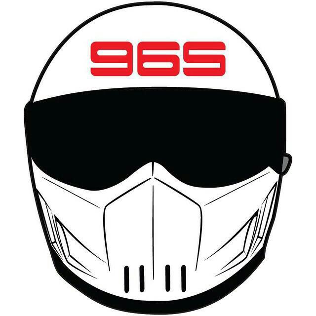 Drag965 (@drag965) on Twitter photo 