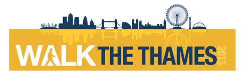 Vita Norton tweet media