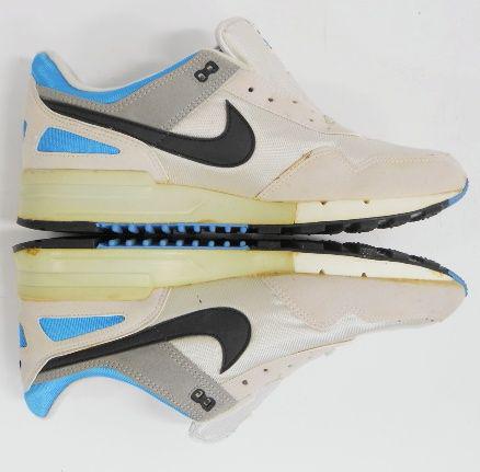 nike pegasus 1980