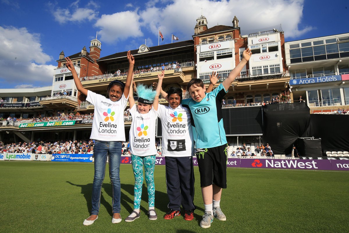 HarrietColley's tweet photo. @ViscountLinley Just under £3400 to @SupportEvelina Sorry couldn't win for you too! Picture should cheer you up : ) http://t.co/zZTbz1fuwa