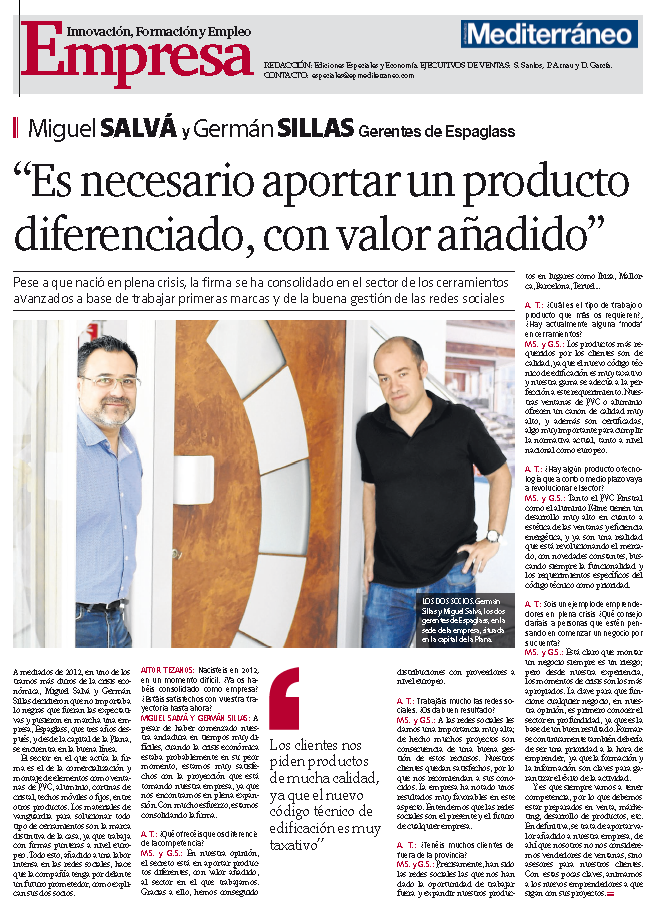 espaglass tweet media