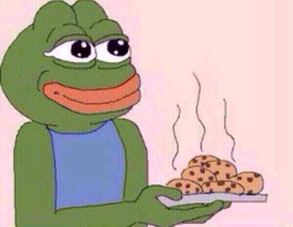 goodlycarpenter's tweet image. when i saw the video #carterexposed #carterandmaggie