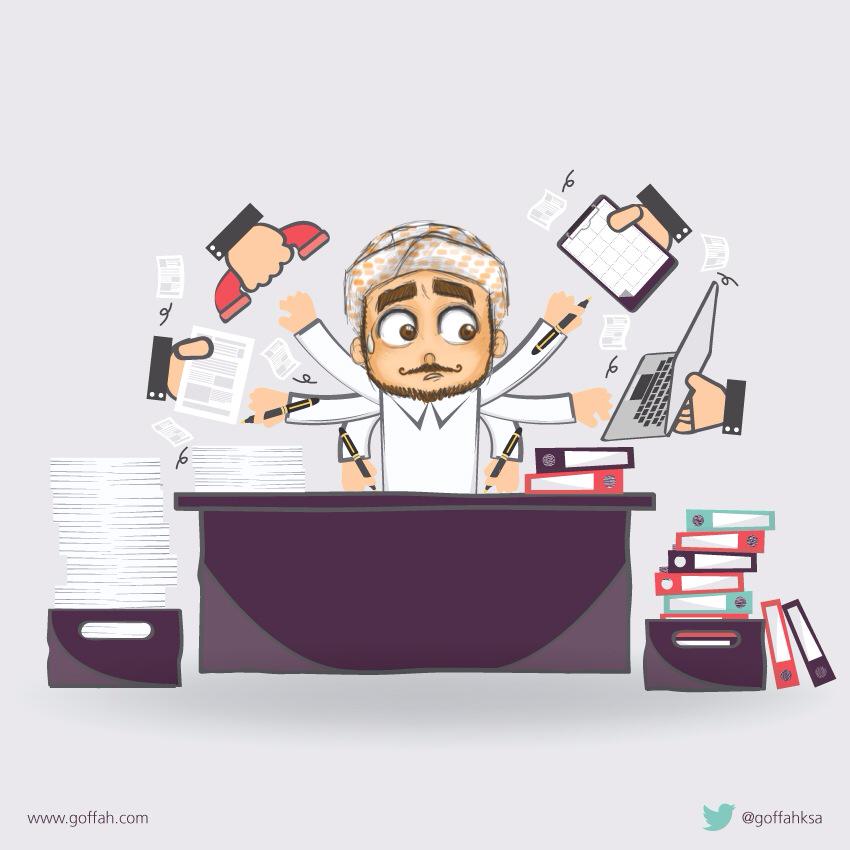 goffahksa's tweet photo. للرجال اللي مكروفين في شغلهم ومهم قادرين يحكو شعر راسهم، قُفَّه تساعدك اذا عندك مقاضي ناقصه من البيت http://t.co/PHf9PRn4Ic