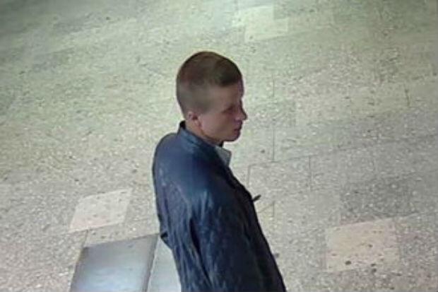 zerkalo_io's tweet image. Столичная милиция просит помощи в поиске насильника. news.tut.by/accidents/4531… Максимальный RT!