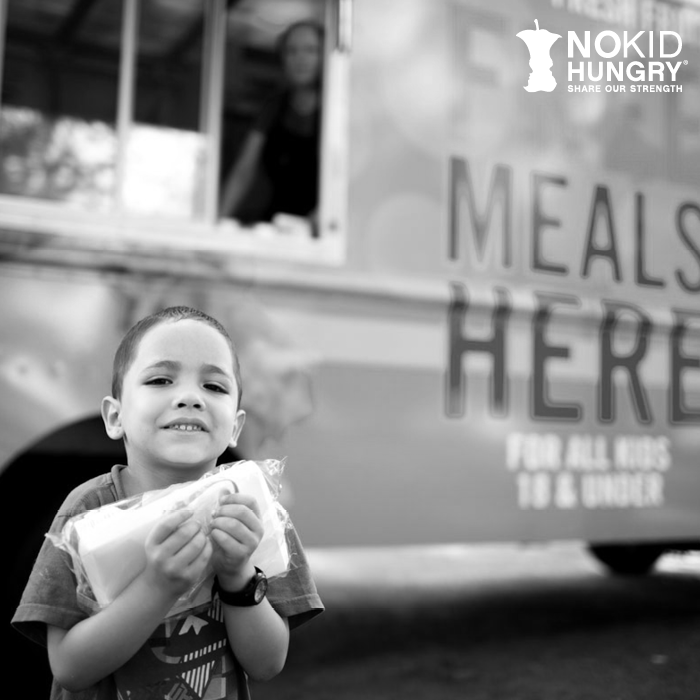 nokidhungry's tweet photo. Today, let Congress know that it’s time to reauthorize #CNR to #SaveSummer for hungry kids! http://t.co/yNqNp7fz3C http://t.co/9JKkgyatD1