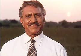 Today is the birth anniversary of the great Amrish Puri. Happy bday legend! 