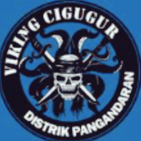 aribawor's tweet photo. Geura gede http://t.co/CEatQyVZNH