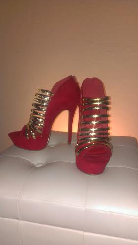 IntimoModa's tweet image. azzurragold.it
Cod. AG192P
Prezzo 32,90 €
N°36-37-38-39-40