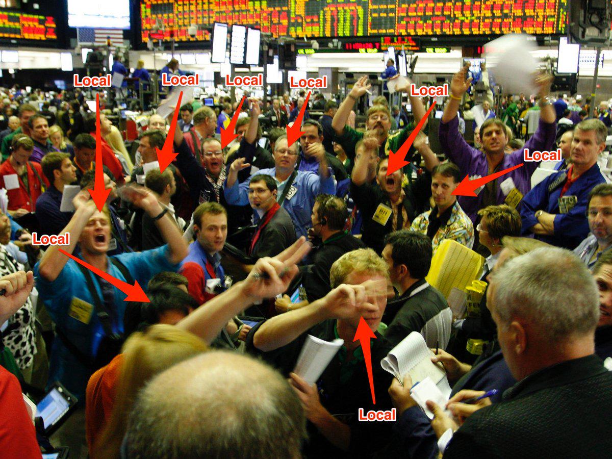 Insider Finance tweet media
