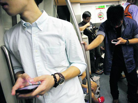 download the spectrum of co2 1927