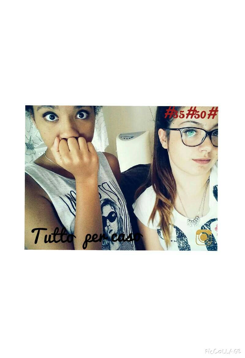 miss_anonimo's tweet photo. ti amoooo *-*
sistahh http://t.co/UQ3DzFmnQl