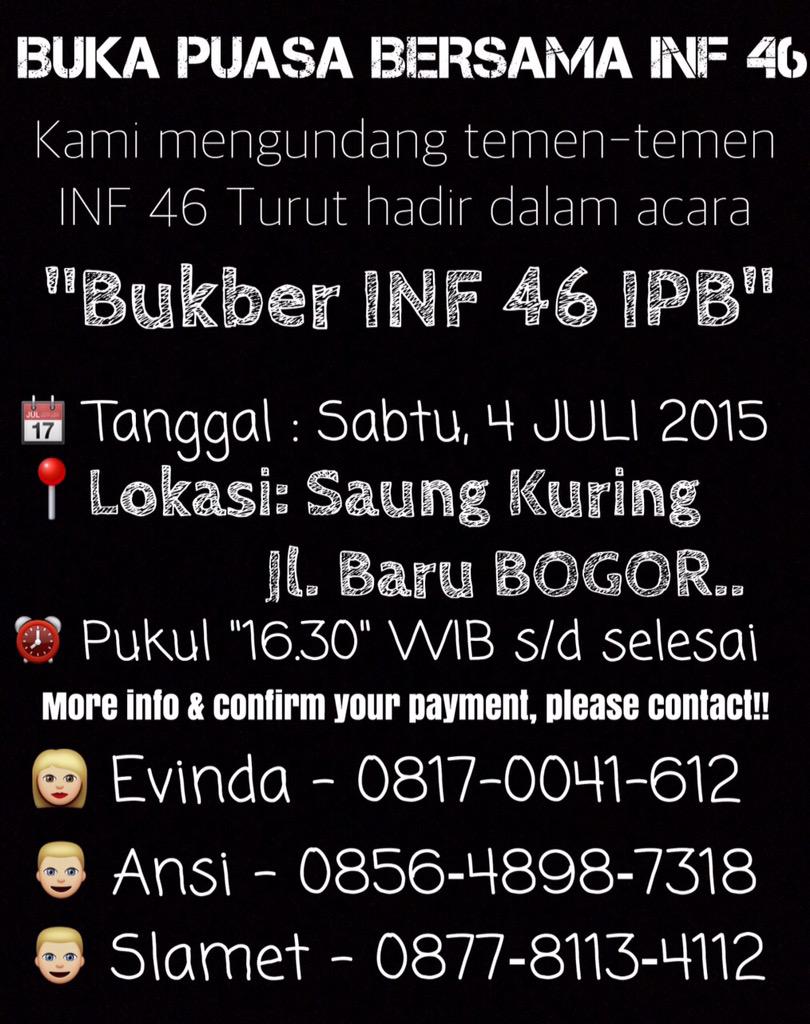 inf_IPB tweet media