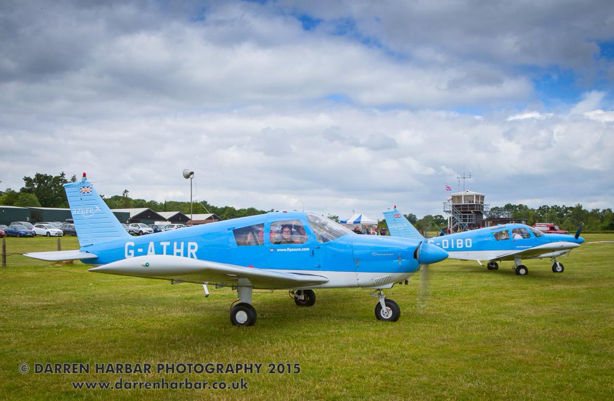 ShuttleworthTru's tweet photo. Thank you to all the lovely families who came along for in National Fly Kids Day yesterday #NFKD #Smilesintheskies http://t.co/MMyhXB2PqL