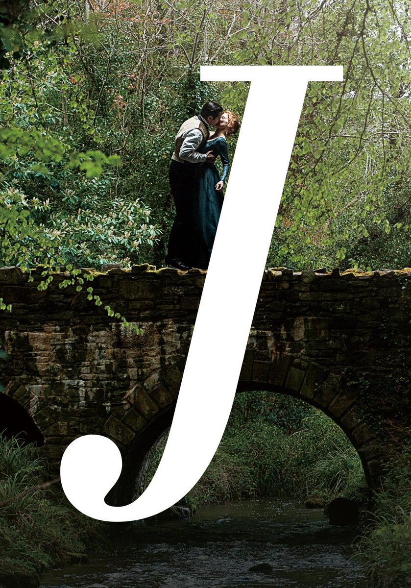 ㅣ #아트하우스모모 제목만 들어도 가슴이 뛰는 특별한 기획전!ㅣ <#페르소나>, <#가을소나타> 특별상영과 <#미스줄리> 씨네토크로 꾸며지는 북유럽...