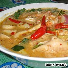 Thai Food : Which destination has the world's best food? by CNN
: thailandfoundation.net/main/en/news/4…