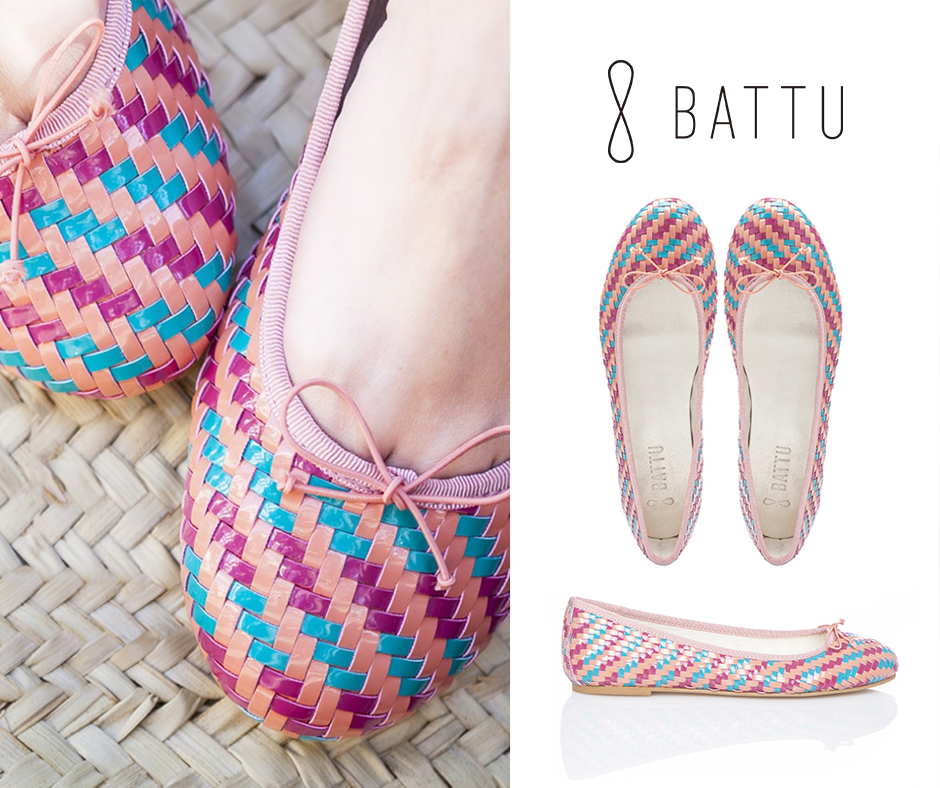 battushoes's tweet photo. ¡El #verano ha llegado a tus pies! Envíos y devoluciones gratis en nuestra e-shop: http://t.co/P7bxSWh3RI http://t.co/A8itJ9axSl