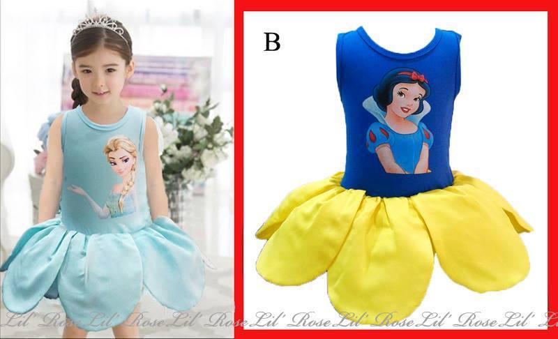 Momsne's tweet photo. PRINCESS SKIRT KODE B
Price IDR. 130,000 Sz 1.2.3.4y

ORDER
wa 087854101060
pin 7d22d0d3
line id lintangmomsneed http://t.co/Iws7SaDSQa