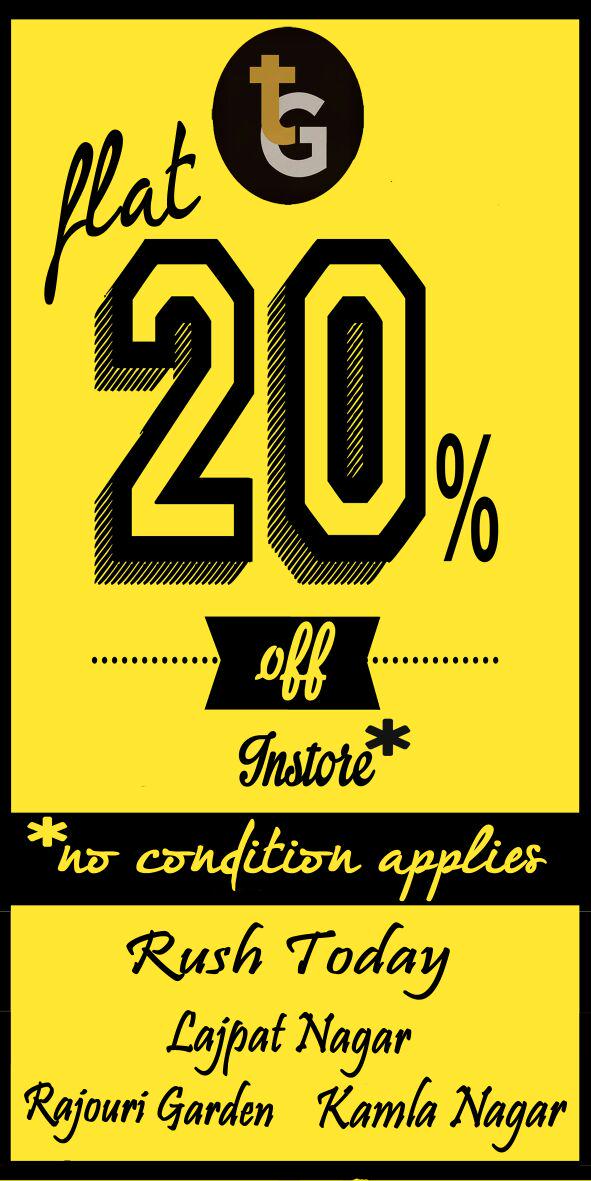 Tote_Gallore's tweet photo. FLAT 20% OFF #tg #sale #discount #style #fashion #onlineshopping #shoeslover #shoes #heels #Free #shipping #panindia http://t.co/lMC08hMdIt