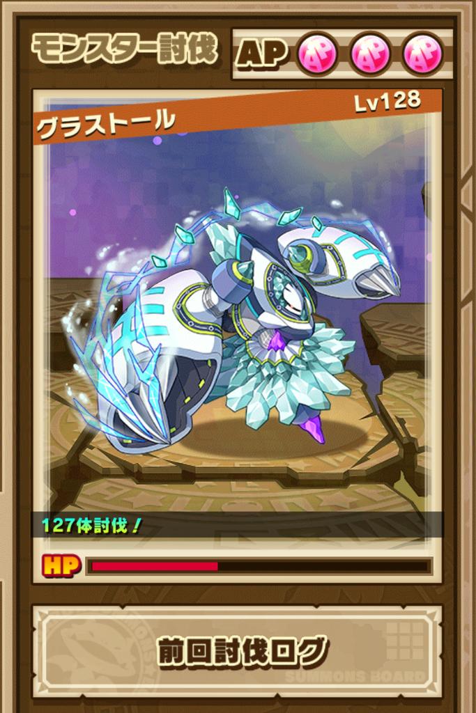 ちゃあ太郎 Chaataro1 Twitter