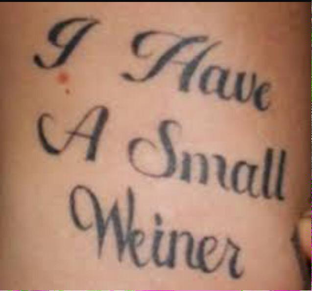 brittanycrue22's tweet photo. Carter Reynolds new tat. He got it like 20 min ago ππ» #carterandmaggie #carterreynolds #pixeldick @carterreynolds http://t.co/qLH6KE59UC