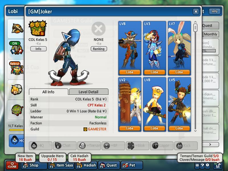 Wildan Alwi (@wildandoyk99) on Twitter photo 