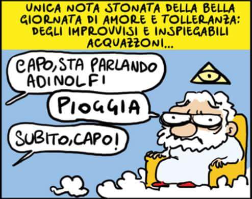Dio tweet media