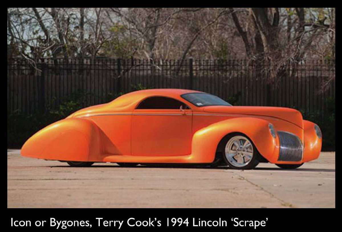 FREE Essay on Cars: A Status Symbols