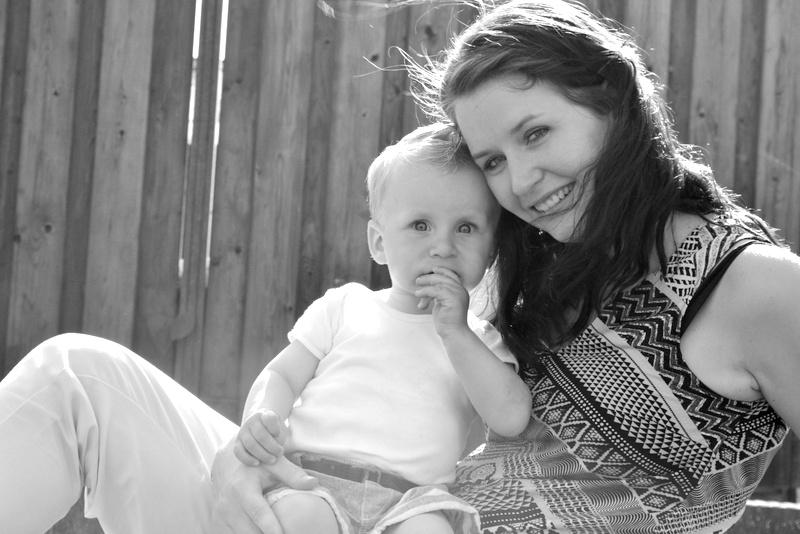 Martine Eertink (@martineeertink) on Twitter photo 