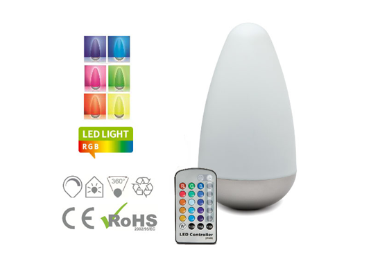 veiling's tweet photo. Op zoek naar iets unieks?? Wij hebben een unieke Cocoon LED-Design Lamp met afstandsbediening. http://t.co/STM8fhXnXk http://t.co/9Qy3eCoDBO