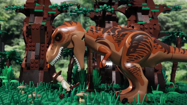 Jurassic World is meer dan hot!

twiskbv.nl/display_post.p…

#LEGO #jurassicworld