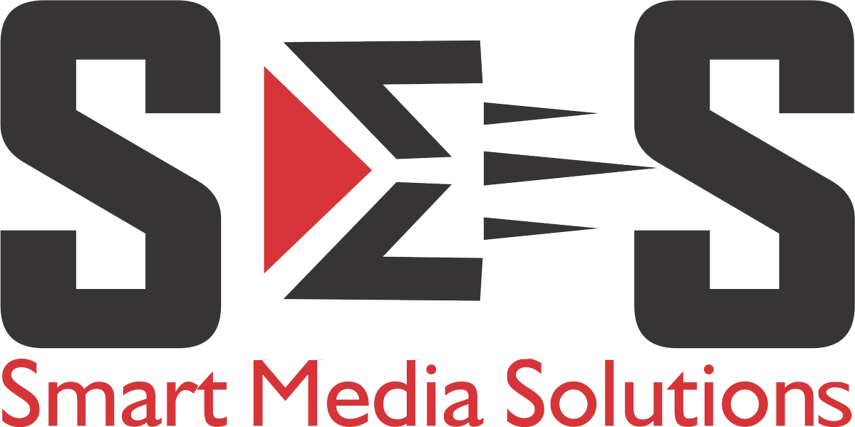 smartmedia1's tweet photo. Promote ur business through *Bulk SMS *Bulk Mail 
Guaranteed Leads Call 9810919929 / Visit : http://t.co/b5zxY5JHZk http://t.co/NVEFtIkY5u