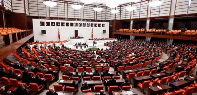 Meclis'te yeni dönem başlıyor
tuzlagundem.net/mecliste-yeni-…