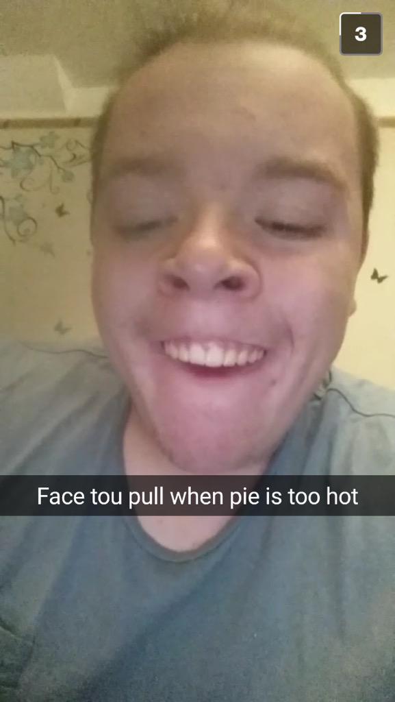 Danjames9750's tweet photo. @Brad_Humphries3 such a majestic creature http://t.co/rEe4B2sYDp
