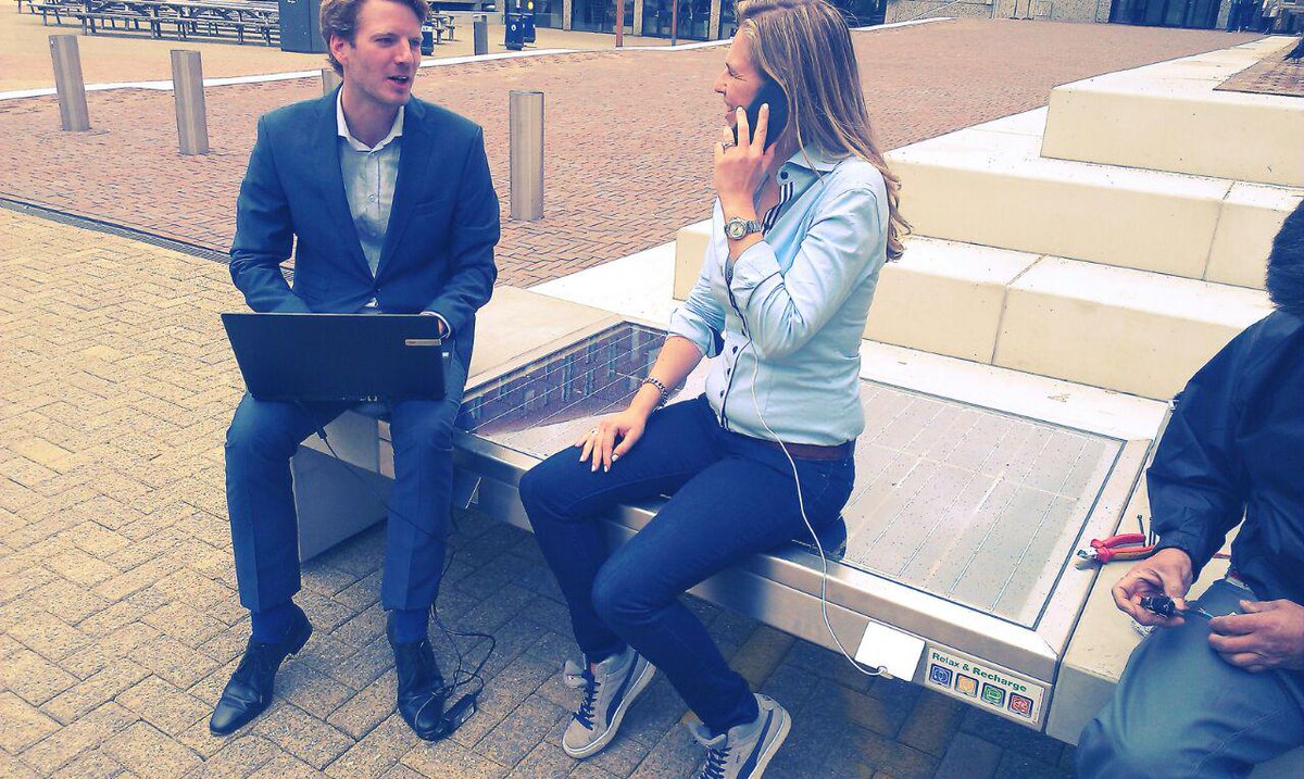 GBCZuidas tweet media