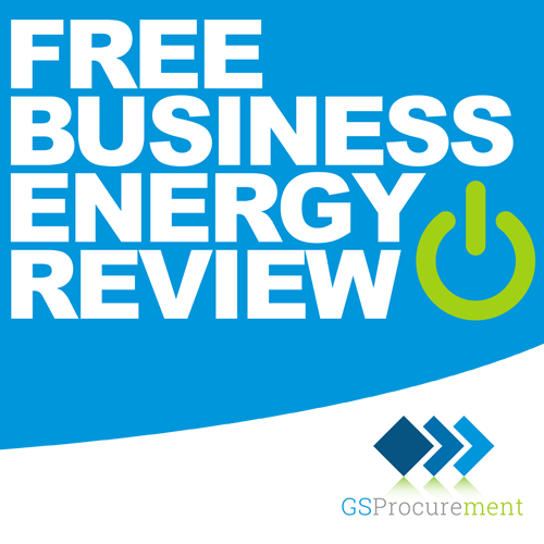 Come and see what we do! We can reduce your business energy costs for FREE - gsprocure.co.uk #lincsconnect