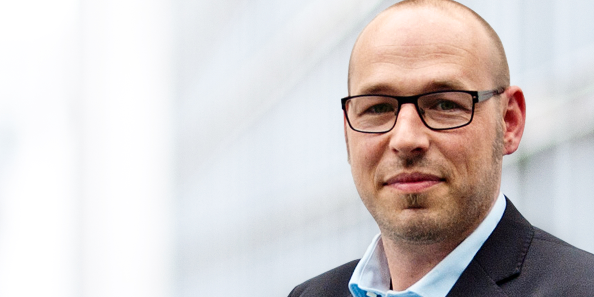 k5koepfe's tweet photo. #K5KÖPFE// Home &amp; Living: Arne Stock, Co-founder &amp; Vorstand von @moebel_de 
Quelle:  moebel.de http://t.co/Bqmi0amdvD