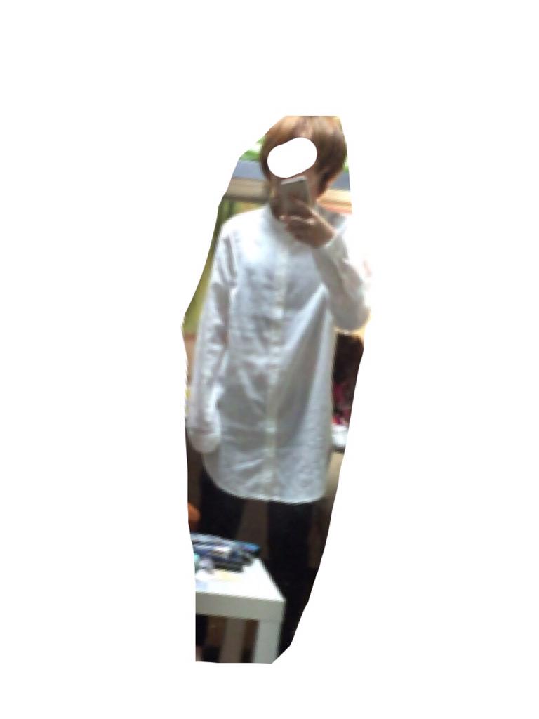 _mituse_'s tweet photo. ぬーん http://t.co/S4vjpnsCls